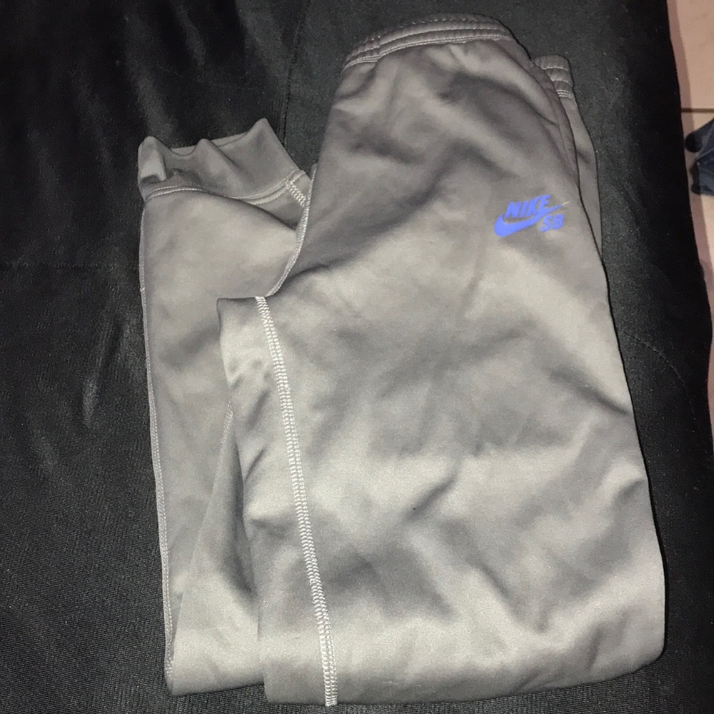 sweats - Picture 3 of 3